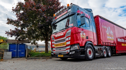 20250927-TDOT-Louis-Huys-00091